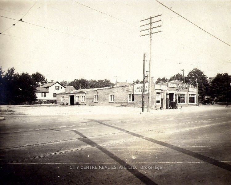 4737 Victoria Avenue, Niagara Falls, ON L2E 2J2