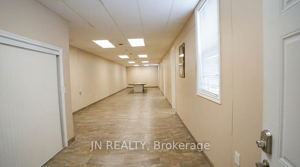 700 Franklin Boulevard 103, Cambridge, ON N1R 7Z1