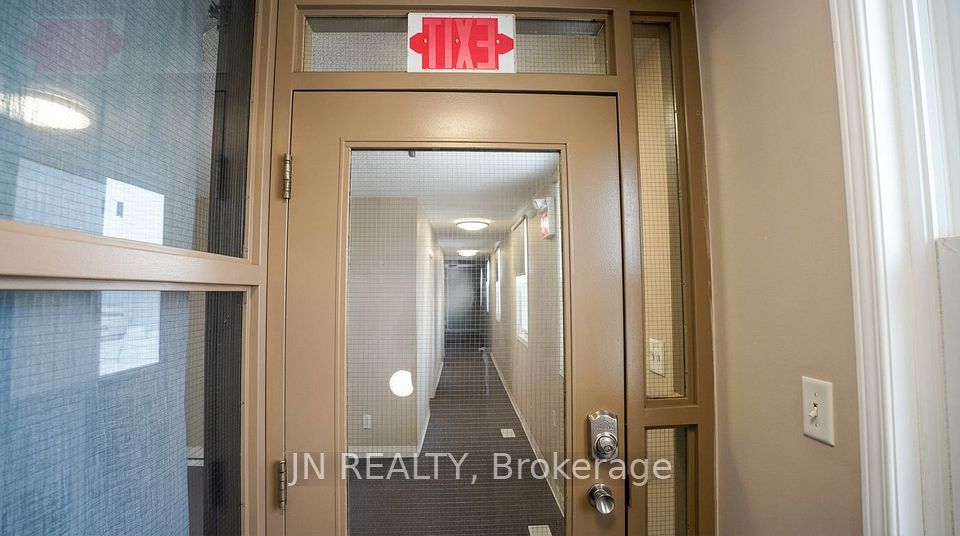 700 Franklin Boulevard 201, Cambridge, ON N1R 7Z1