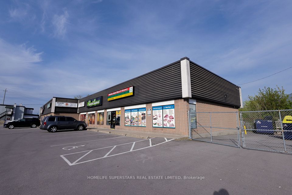 86 Niagara Street, St. Catharines, ON L2R 4L2