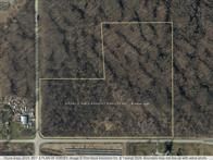 116 Netherby Road, Welland, ON L3B 5N7