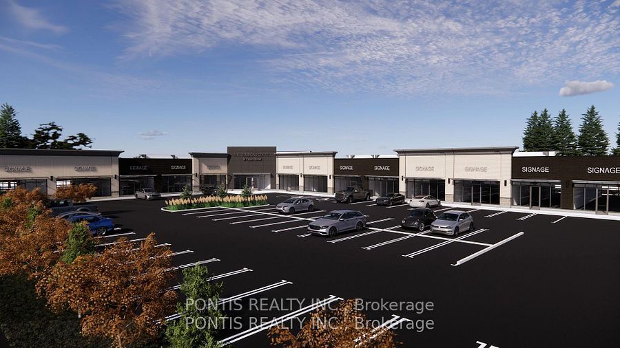 30 Palace Street 115, Kitchener, ON N1R 6J7