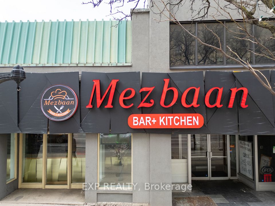 135 King Street E, Hamilton, ON L8N 1B2