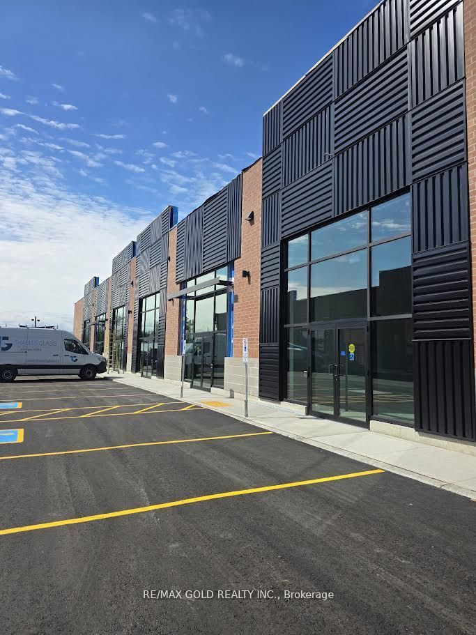 85 Bonds Corner N/A 21, Woodstock, ON N4S 7V9