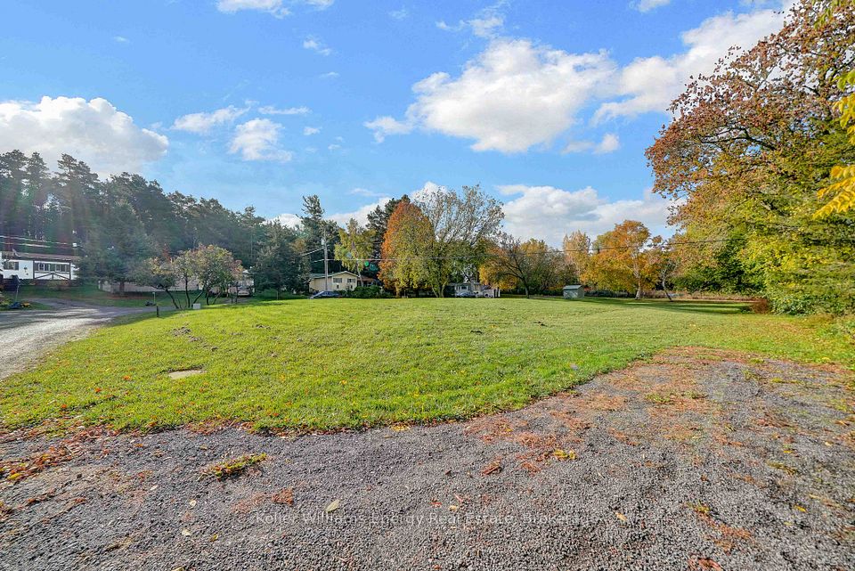 89 Chourney Lane, Prince Edward County, ON K0K 1P0