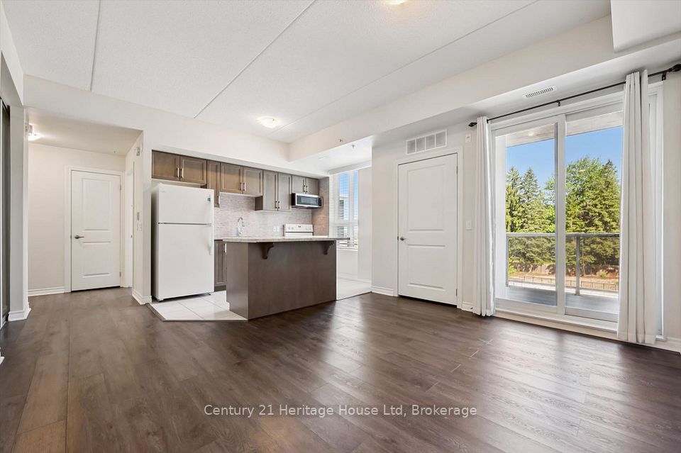 Condo Apartment at 1280 Gordon Street 305, Guelph, ON N1L 0N6, Guelph