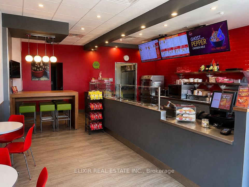 1080 Wilson Street W, Hamilton, ON L9G 3K9
