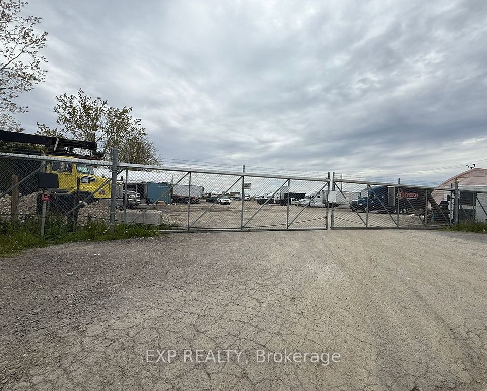 61 Durrow Street, London South, ON N6E 0B5