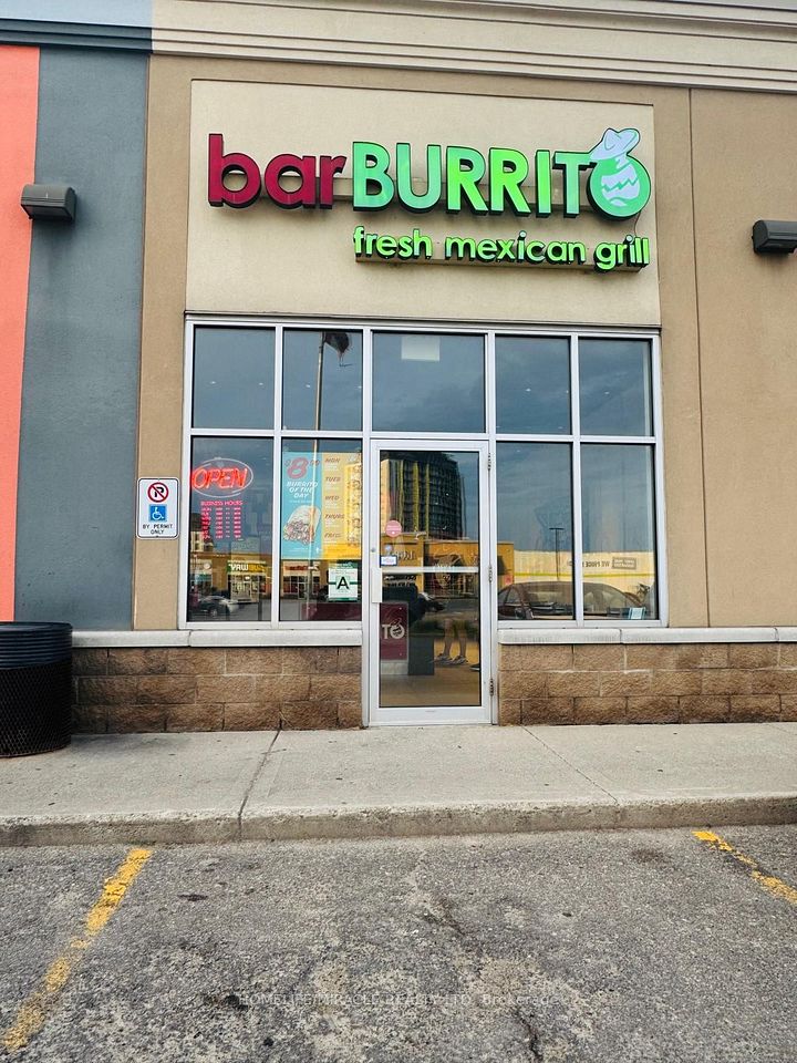 50 Market Street S, Brantford, ON N3S 2X5