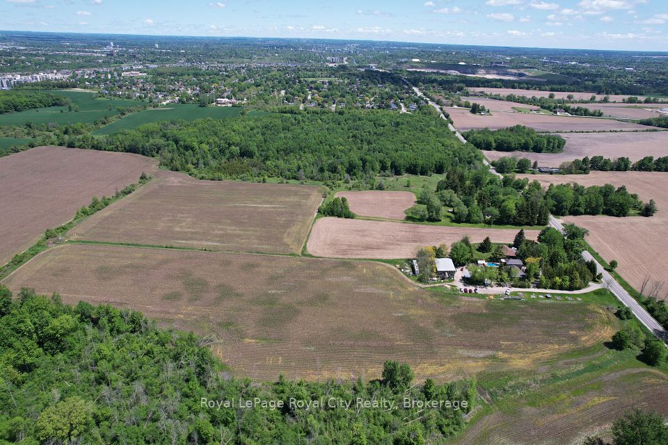 7096 Fife Road, Guelph/Eramosa, ON N1H 6J4