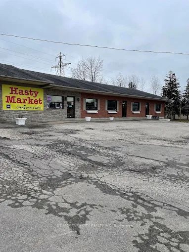 1651 Erbs Road, Waterloo, ON N0B 2L0