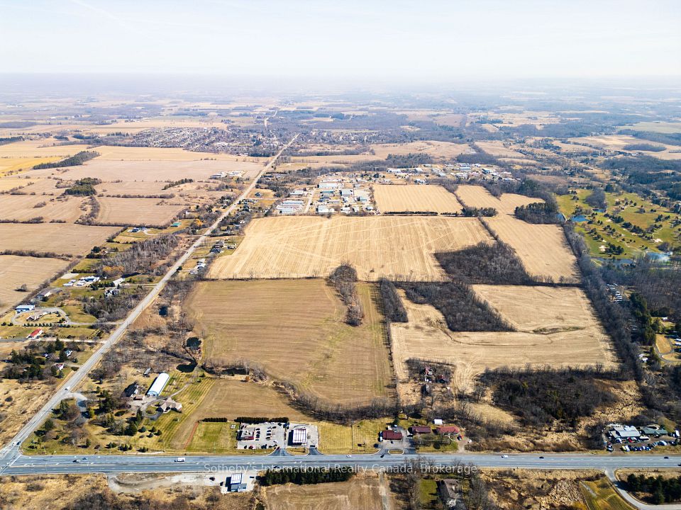 170/172 Brant Road, Brant, ON N3T 5L4