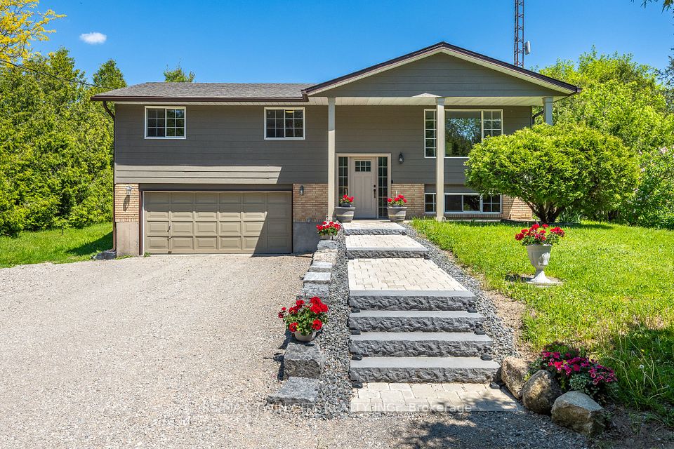 Detached at 1621 Morrison Road, Cambridge, ON N1R 5S2, Cambridge