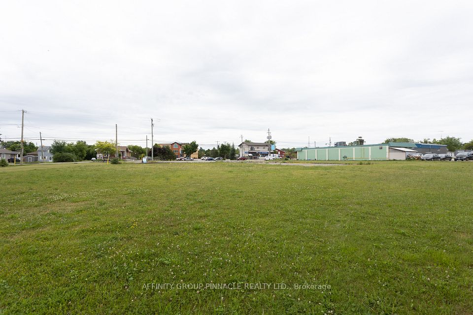 94 Lindsay Street, Kawartha Lakes, ON K0M 1N0