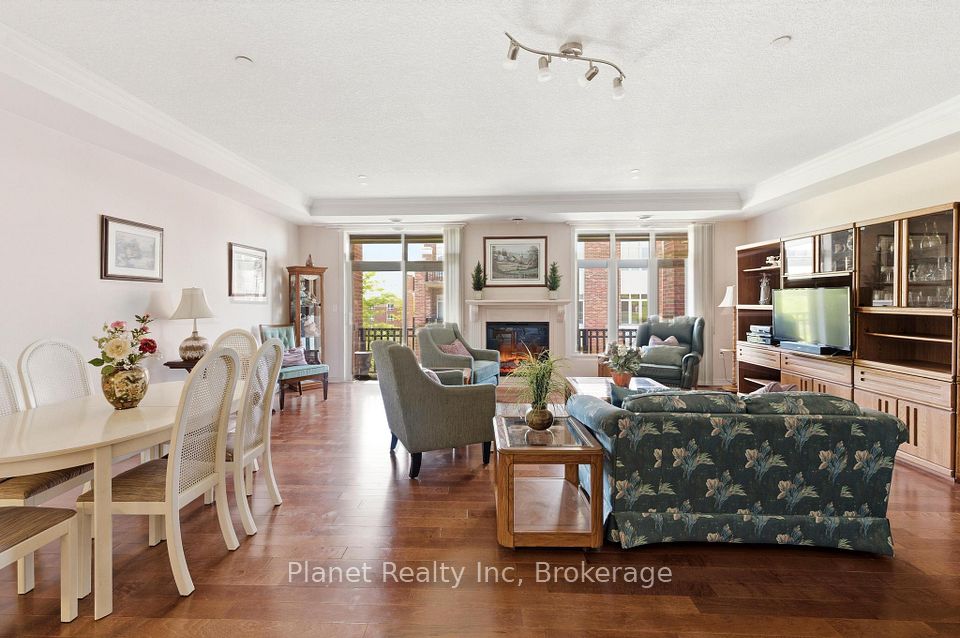 Condo Apartment at 71 Bayberry Drive D301, Guelph, ON N1G 5K9, Guelph