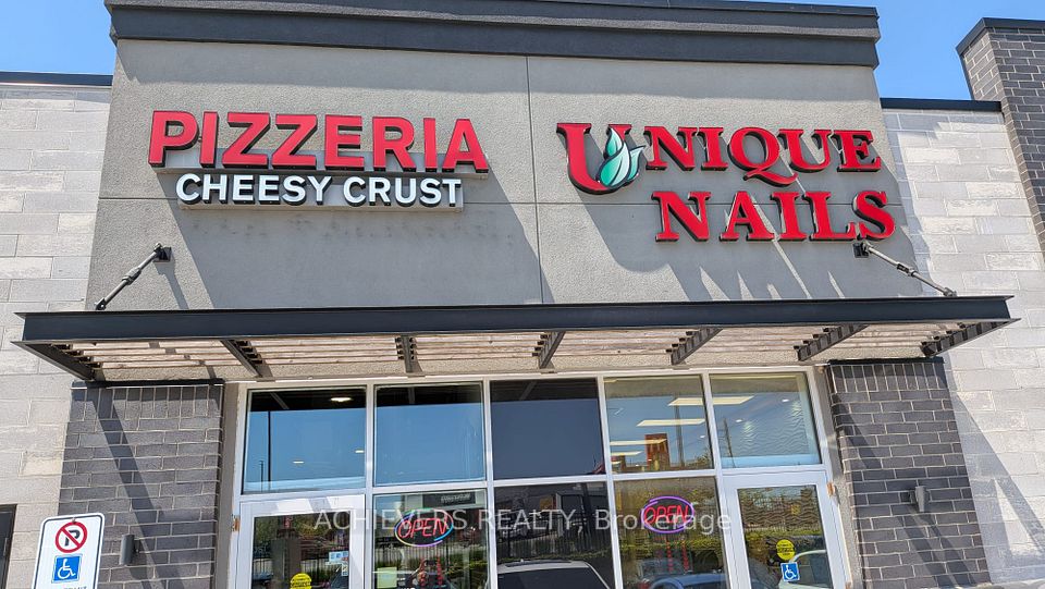 1866 Oxford Street W, London South, ON N6K 0J8