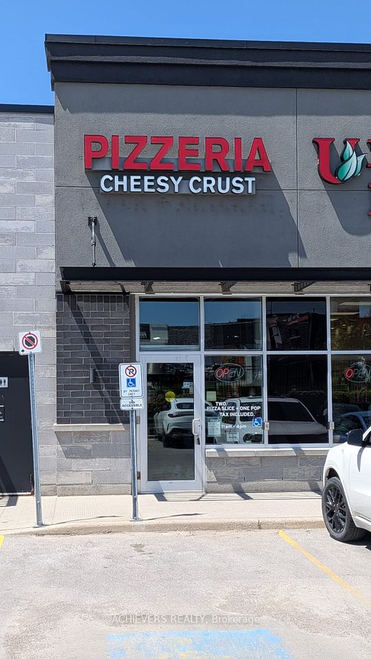 1866 Oxford Street W, London South, ON N6K 0J8
