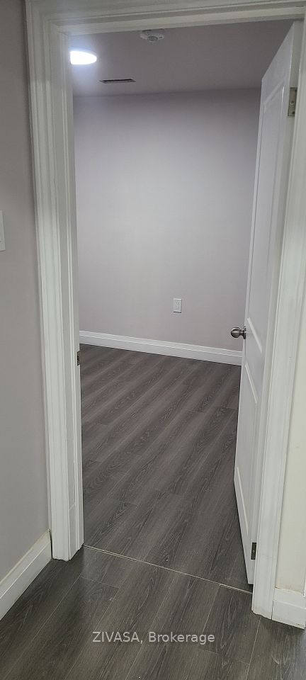 Semi-Detached  at 13 McCann Street Basement(Lower), Guelph, ON N1G 0A8, Guelph