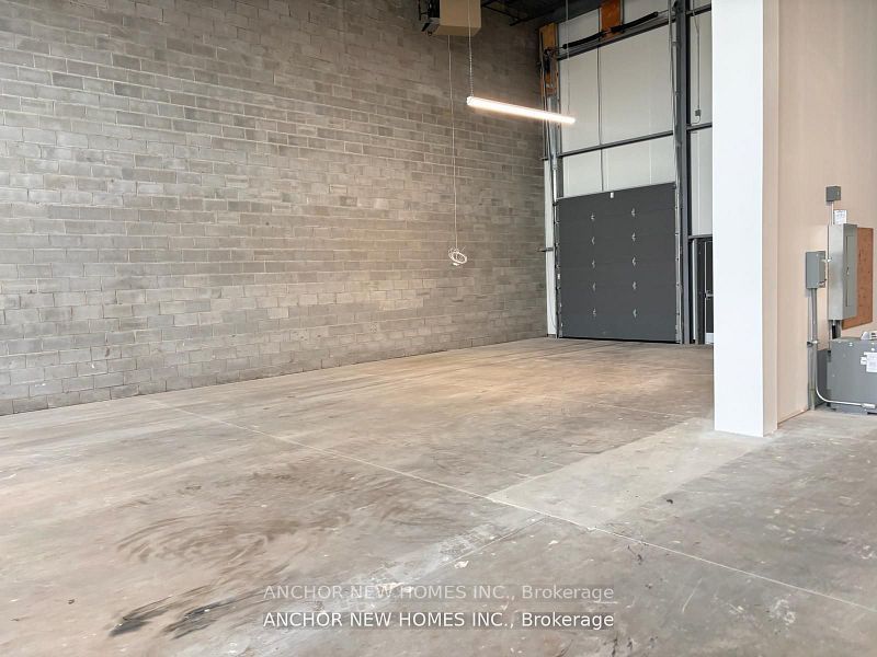 406 Pritchard Road 6&7, Hamilton, ON L8W 3P6