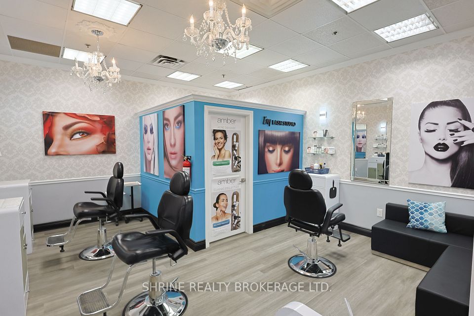 1280 Fanshawe Park Road W, London North, ON N6G 5B1