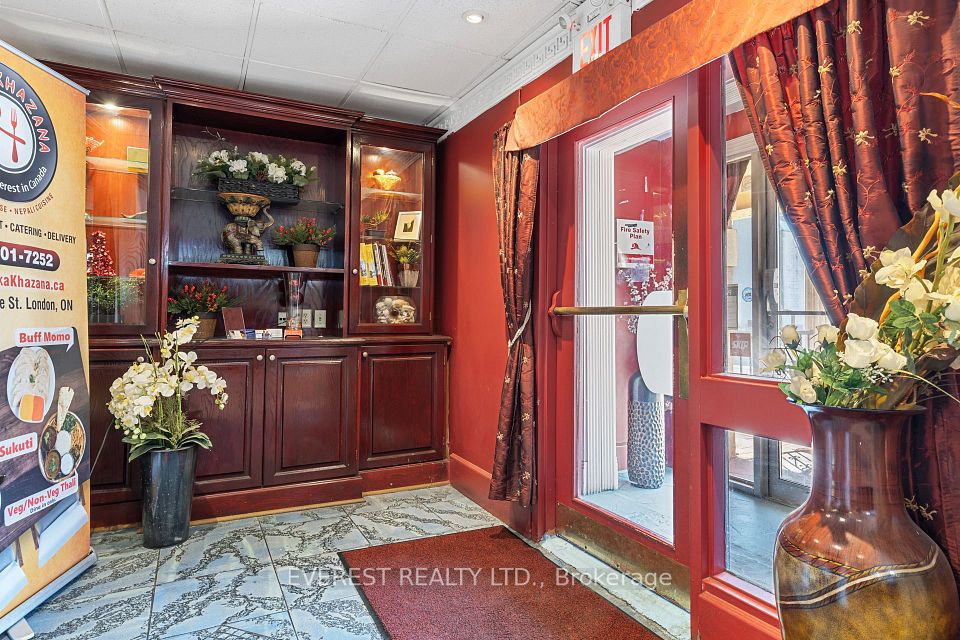 428 Clarence Street, London East, ON N6A 3M8