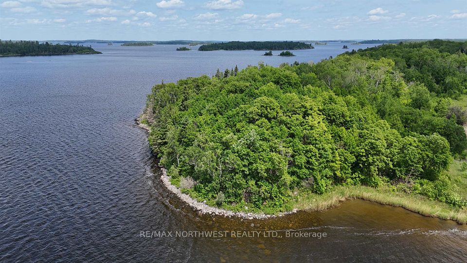 Lot 2 BIG NARROWS ISLAND LAKE OF THE WOODS, Kenora Remote Area, ON P0X 1C0 at Lot 2 BIG NARROWS ISLAND LAKE OF THE WOODS, Kenora Remote Area, ON P0X 1C0, Kenora Remote Area, ON, P0X 1C0