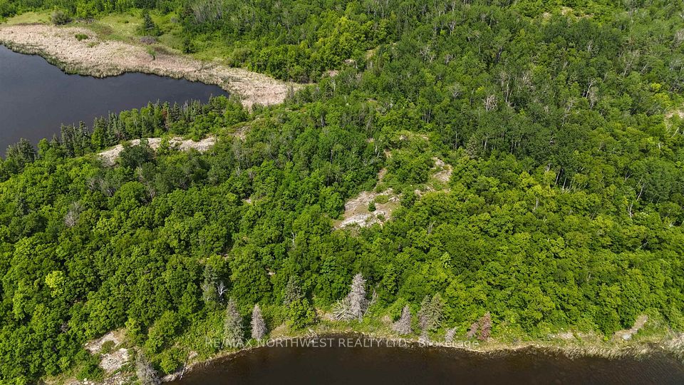LOT 15 BIG NARROWS ISLAND LAKE OF THE WOODS, Kenora Remote Area, ON P0X 1C0 at LOT 15 BIG NARROWS ISLAND LAKE OF THE WOODS, Kenora Remote Area, ON P0X 1C0, Kenora Remote Area, ON, P0X 1C0
