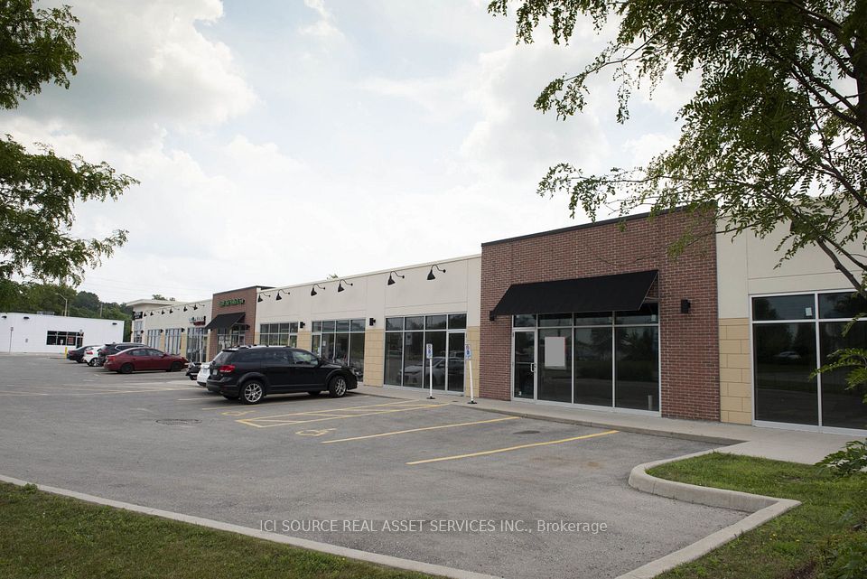 1255 Kilally Road 111A, London East, ON N5Y 6K9