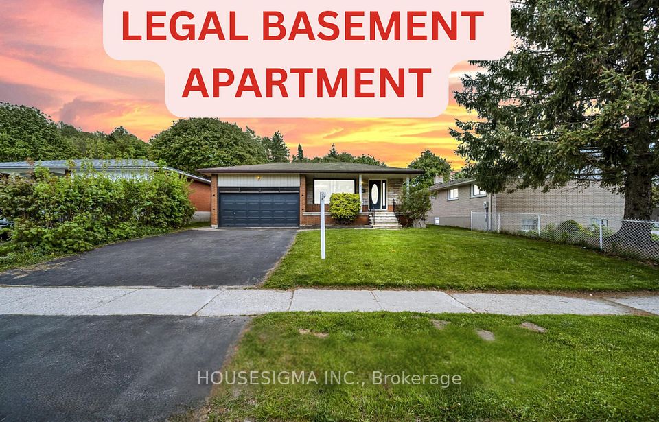 Detached at 70 Flanders Road, Guelph, ON N1G 1W3, Guelph