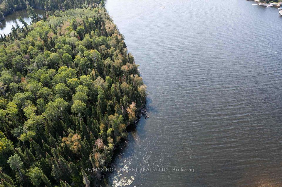 LOT 16 HANSENS BAY LAKE OF THE WOODS, Kenora Remote Area, ON P0X 1C0 at LOT 16 HANSENS BAY LAKE OF THE WOODS, Kenora Remote Area, ON P0X 1C0, Kenora Remote Area, ON, P0X 1C0