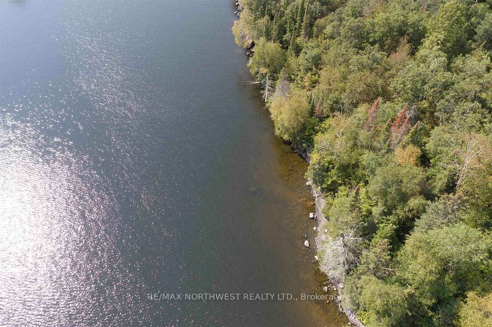 LOT 6 WELCOME CHANNEL LAKE OF THE WOODS, Kenora Remote Area, ON P0X 1C0 at LOT 6 WELCOME CHANNEL LAKE OF THE WOODS, Kenora Remote Area, ON P0X 1C0, Kenora Remote Area, ON, P0X 1C0