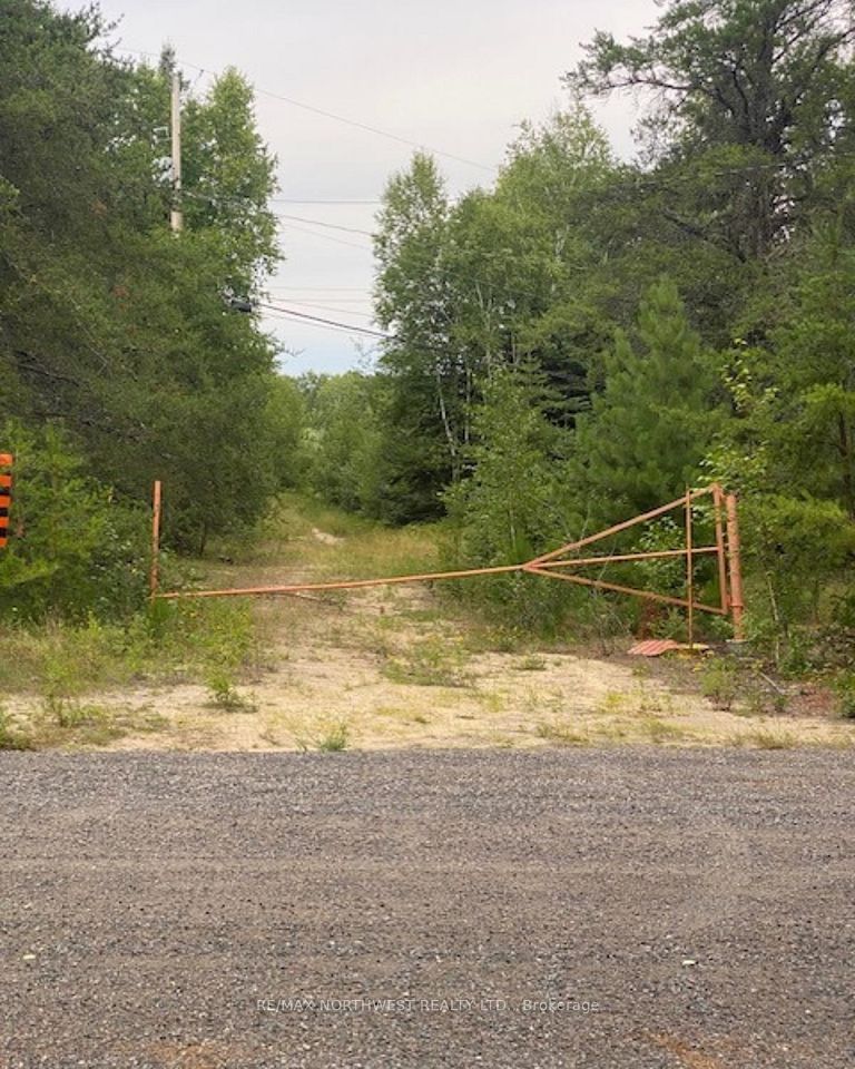 Gaye Street, Kenora, ON P9N 0A8 at Gaye Street, Kenora, ON P9N 0A8, Kenora, ON, P9N 0A8