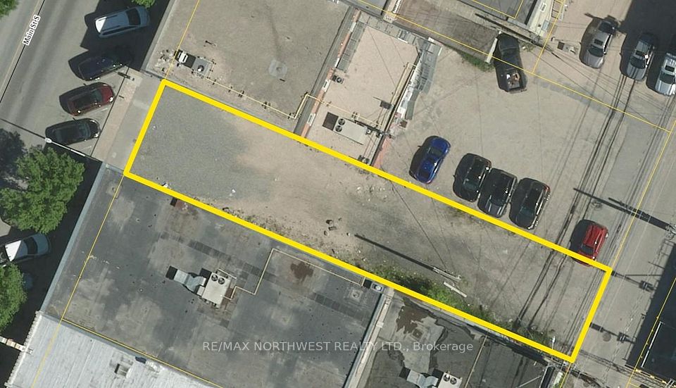 117 Main Street South, Kenora, ON P9N 1T1 at 117 Main Street South, Kenora, ON P9N 1T1, Kenora, ON, P9N 1T1
