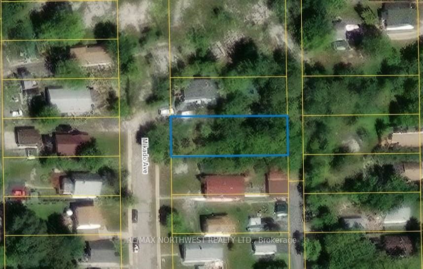 123 Mikado Avenue, Kenora, ON P9N 3A8 at 123 Mikado Avenue, Kenora, ON P9N 3A8, Kenora, ON, P9N 3A8