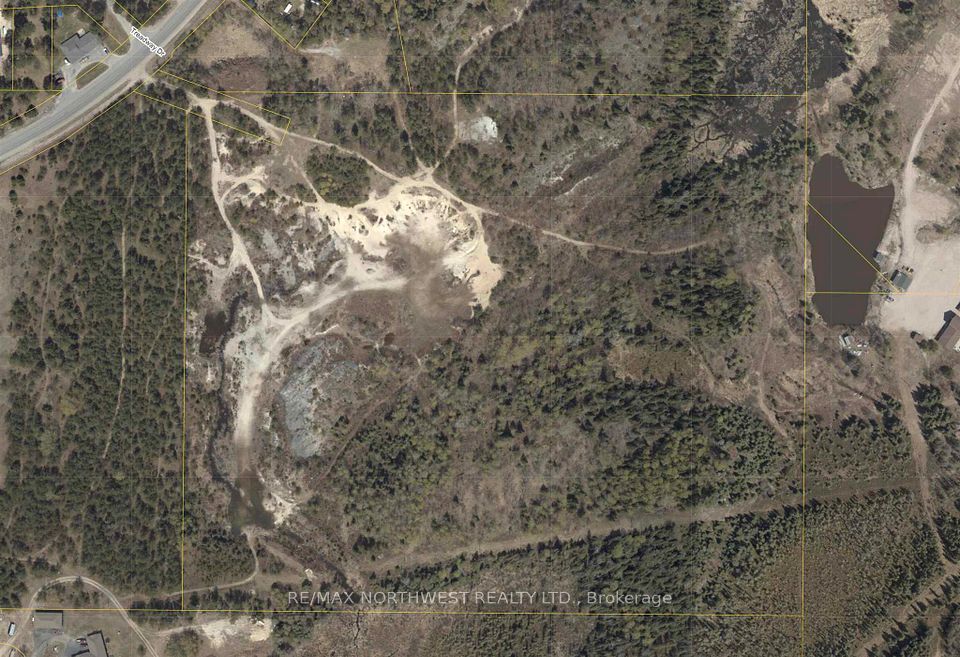 PCL 17020, Kenora, ON P9N 0A3 at PCL 17020, Kenora, ON P9N 0A3, Kenora, ON, P9N 0A3
