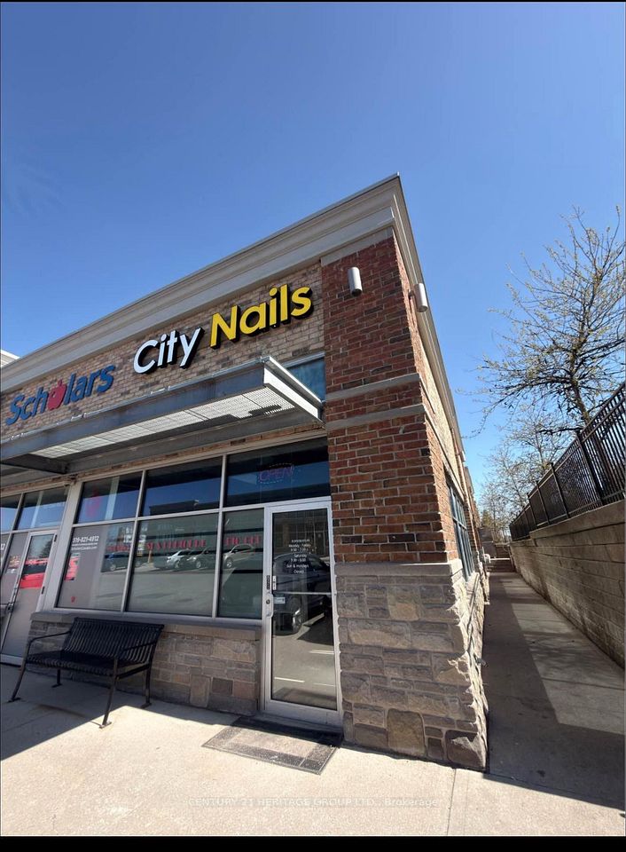 103 Clair Road E H106, Guelph, ON N1L 0J7