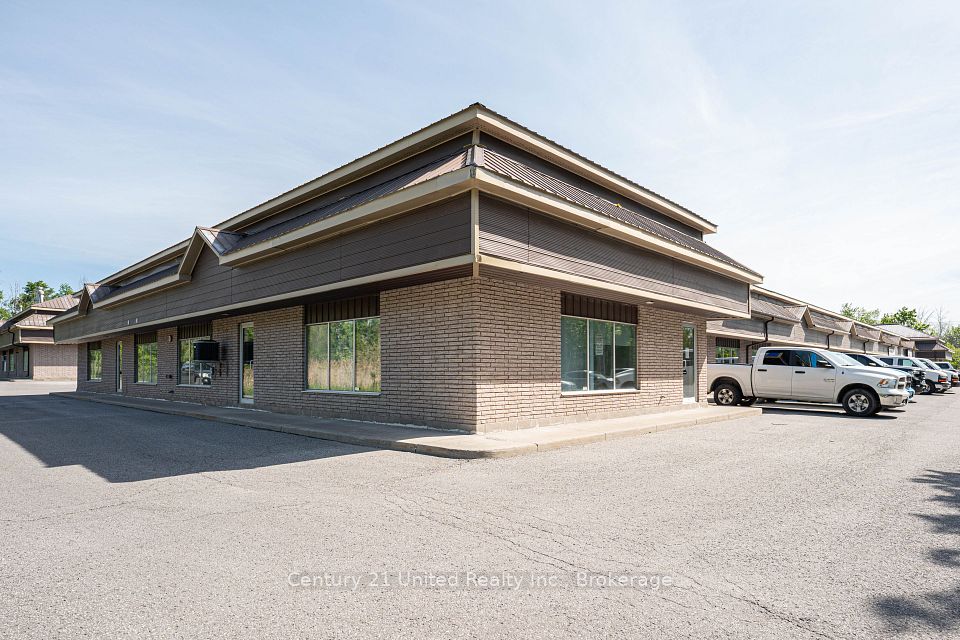 347 Pido Road W 31, Peterborough, ON K9J 6X7