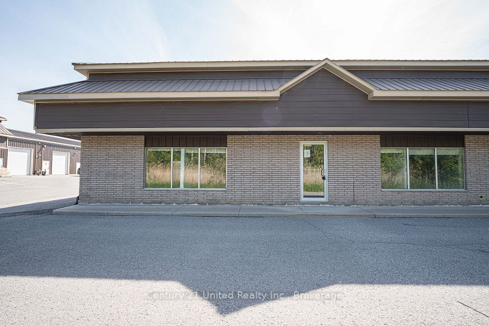 347 Pido Road W 32, Peterborough, ON K9J 6X7