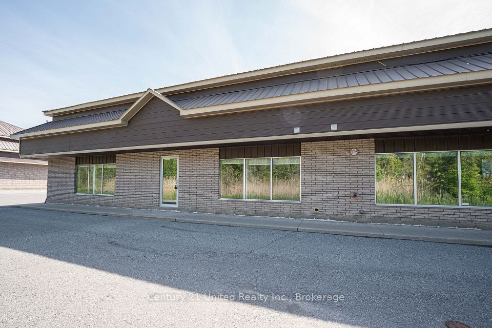 347 Pido Road W 32, Peterborough, ON K9J 6X7