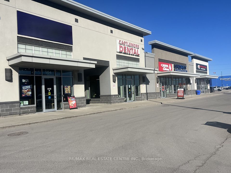 516 Centennial Parkway N 4, Hamilton, ON L8E 0G2