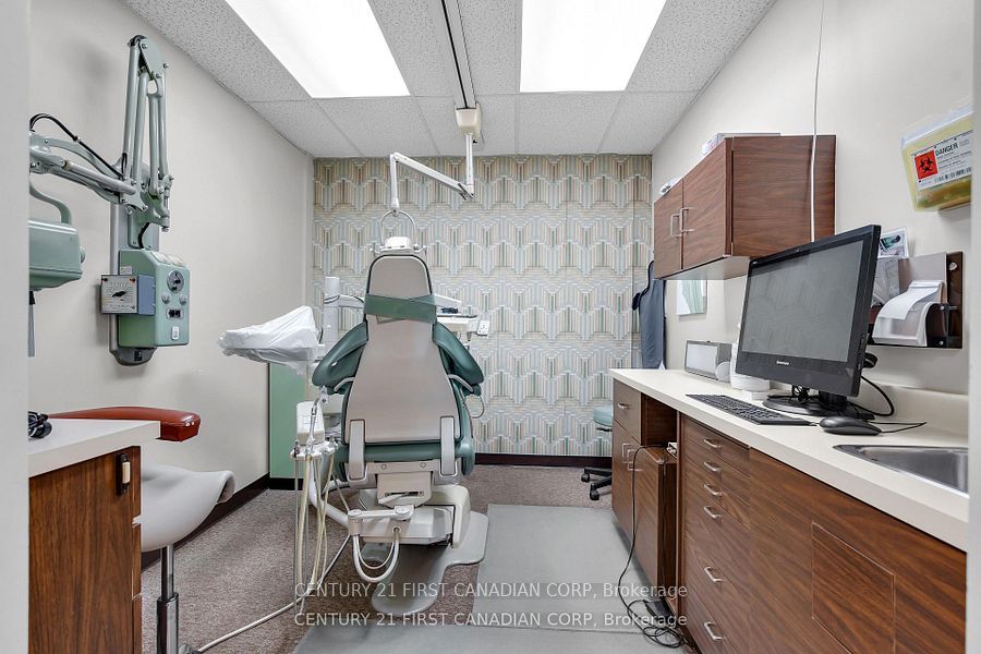 700 York Street 6, London East, ON N5W 2S8
