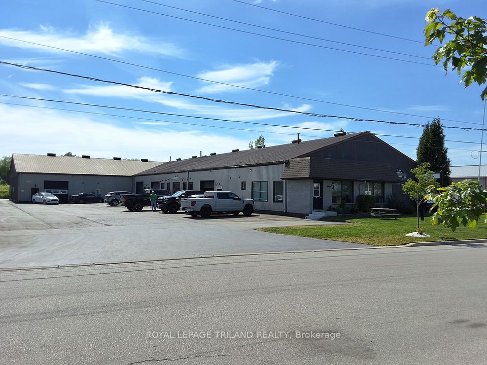 1970 Mallard Road, London North, ON N6H 5L8