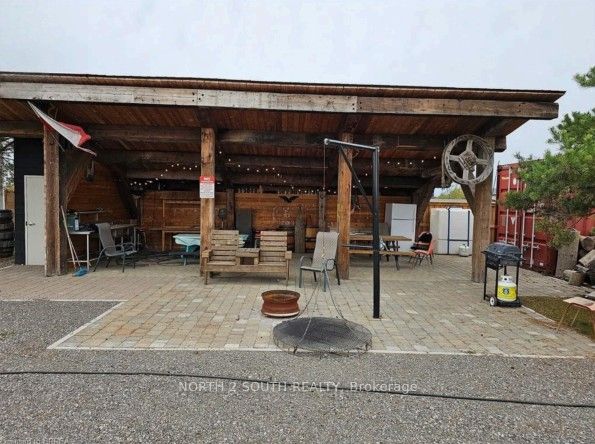 1030 Colborne Street W Lot C, Brantford, ON N3T 5L7