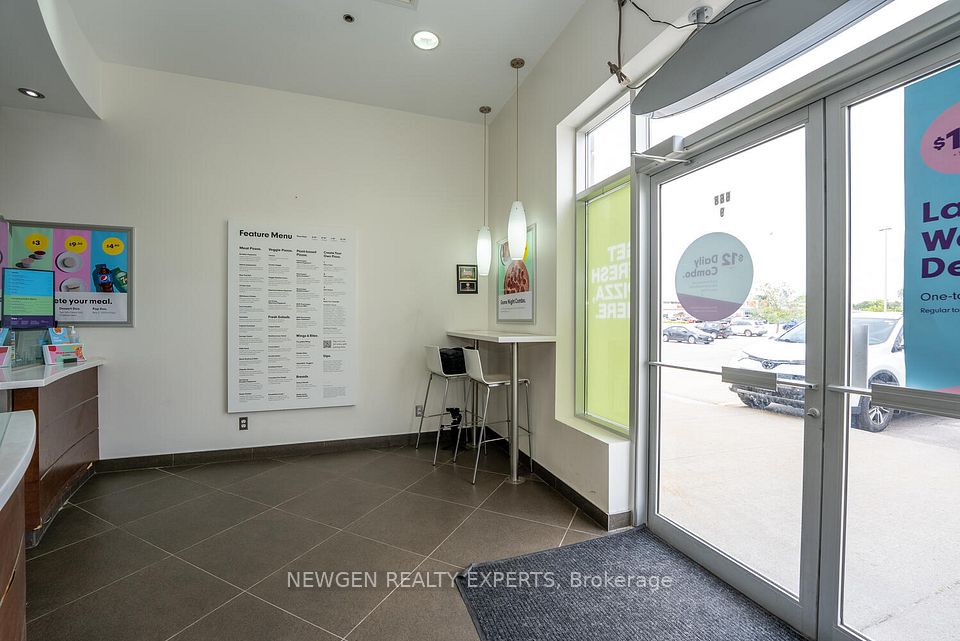 668 Erb Street W B9, Waterloo, ON N2T 2Z7