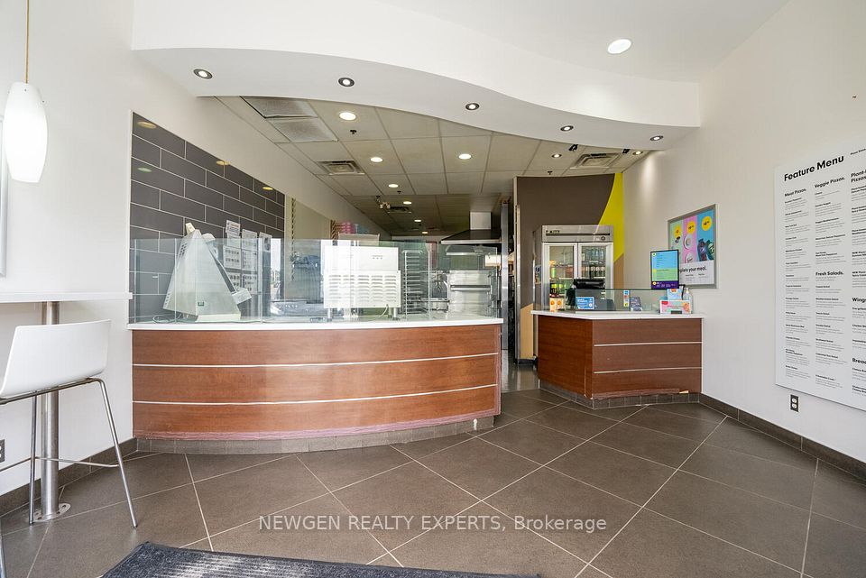 668 Erb Street W B9, Waterloo, ON N2T 2Z7