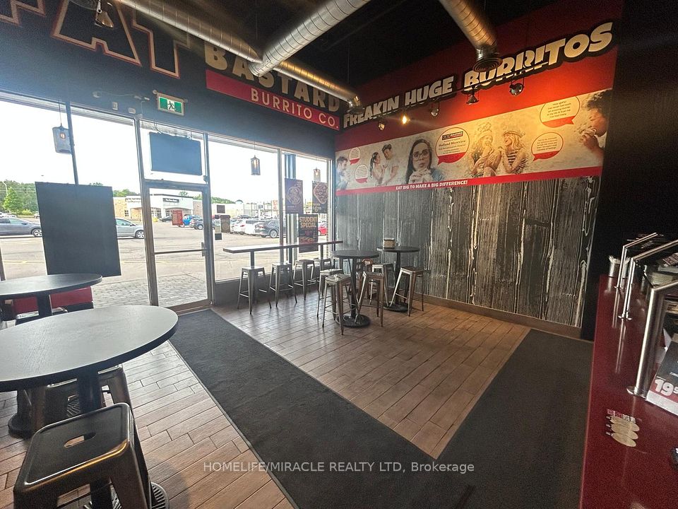 150 churchill Boulevard, Sault Ste Marie, ON P6A 3Z9