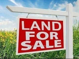2270 N Coronation Drive N, London North, ON N6G 0B9