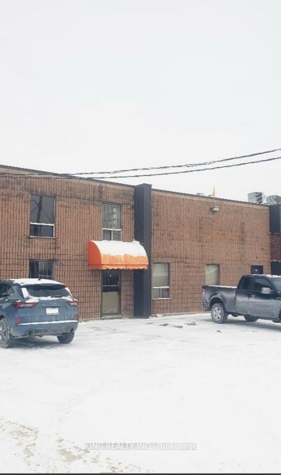 12-18 Clark Street, Welland, ON L3B 5W6