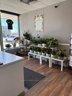 139 George Street N 6, Peterborough, ON K9J 3G6