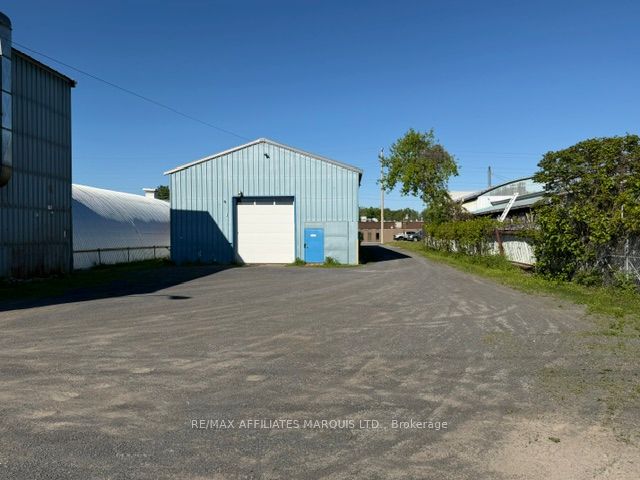 1397 Rosemount Avenue, Cornwall, ON K6J 3E5